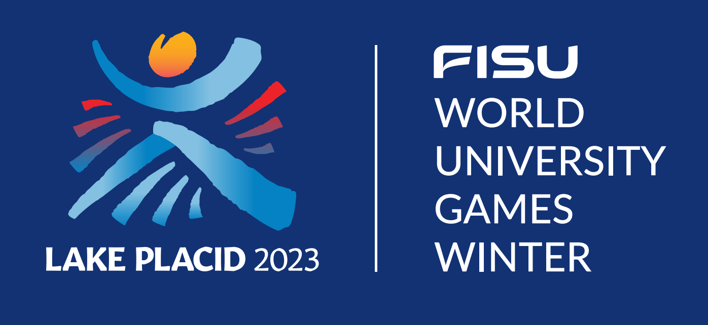 FISU History - FISU