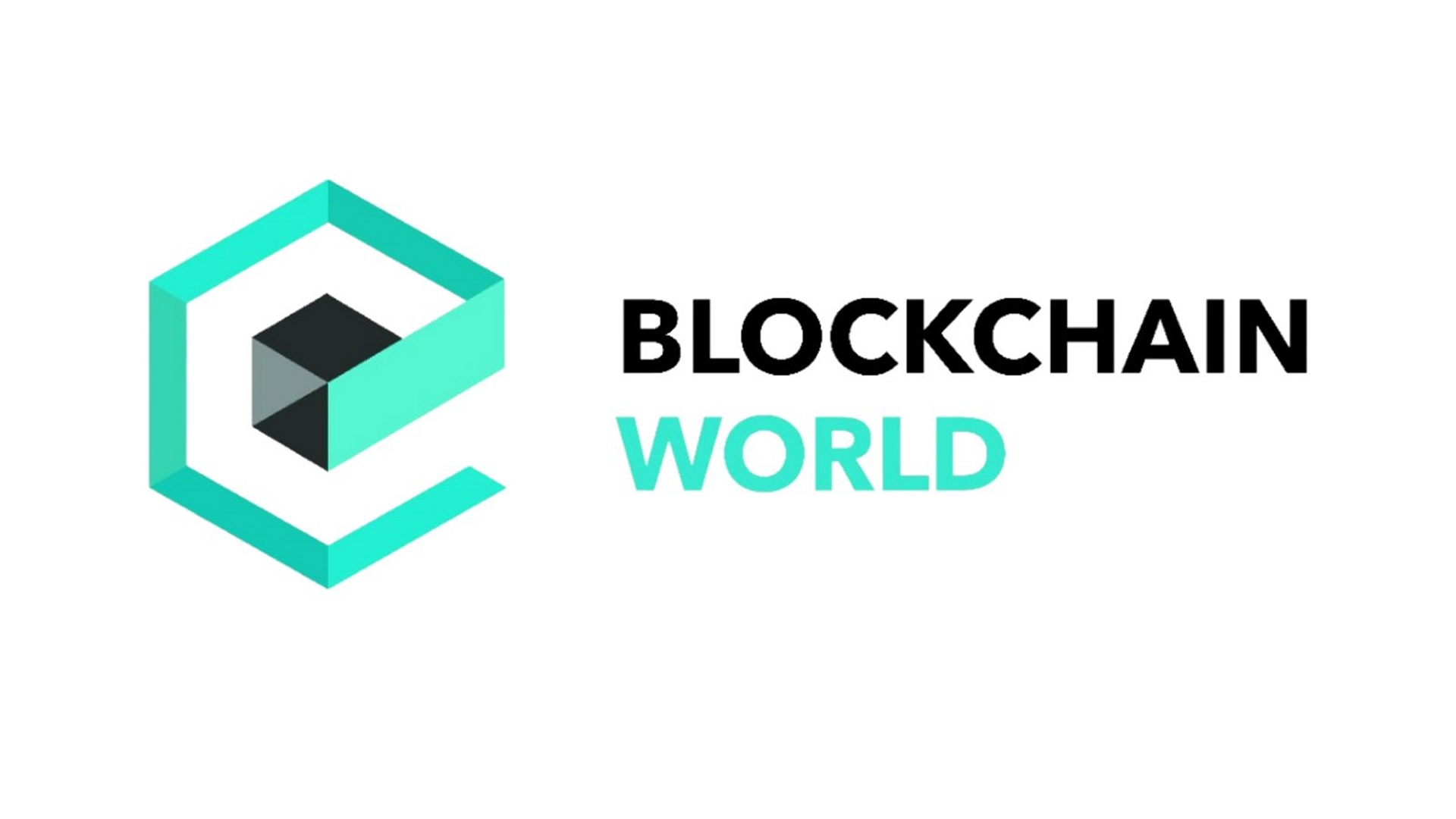 Blockchain World LOGO.jpg