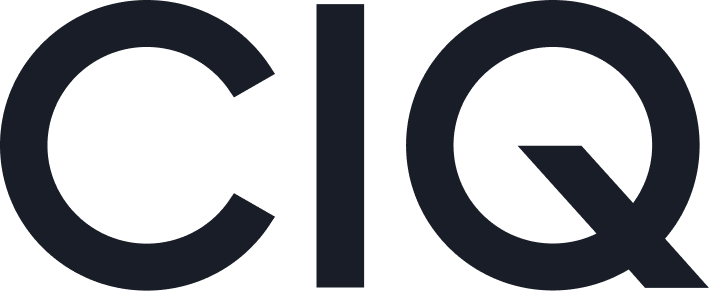 horizontal-single-color-light-m.png