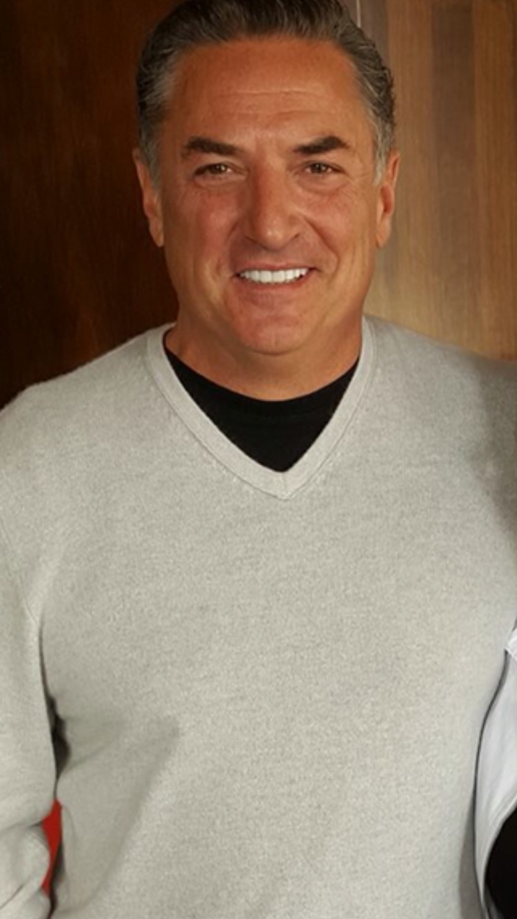 Louis Dinardo picture