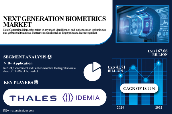 Next-Generation-Biometrics-Market (1).jpg