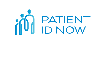 Patient ID Now Coali