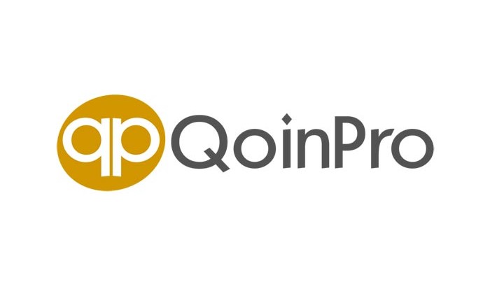 qoinpro logo