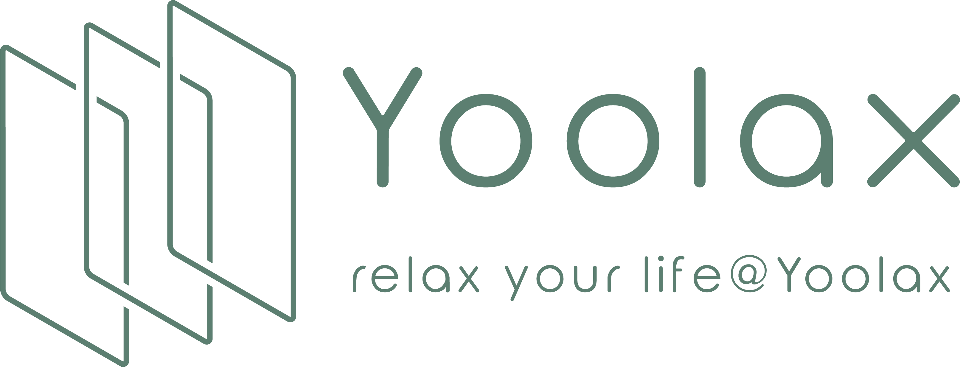 Yoolax Logo.png