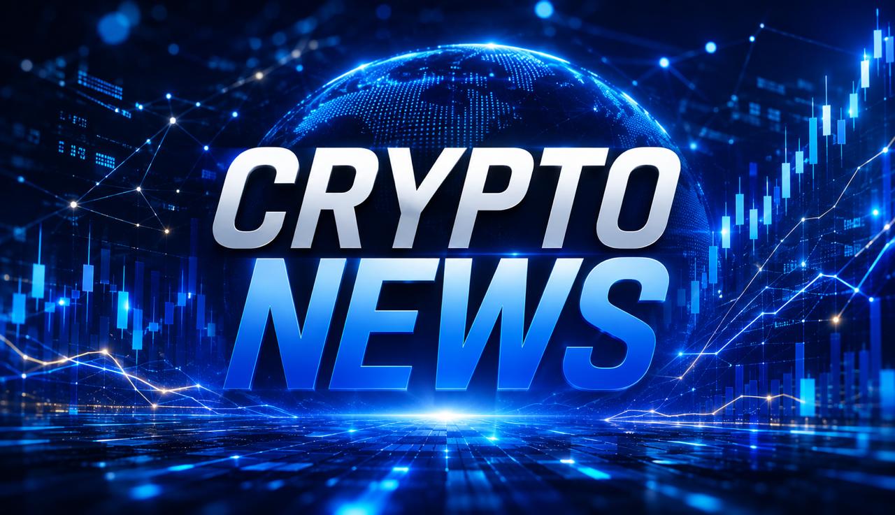 Crypto News: Pepeto Announces Final Steps of Binance Listing While Ethereum Price Prediction Targets $60,000