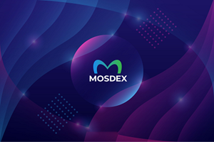 MOSDEX Logo.png