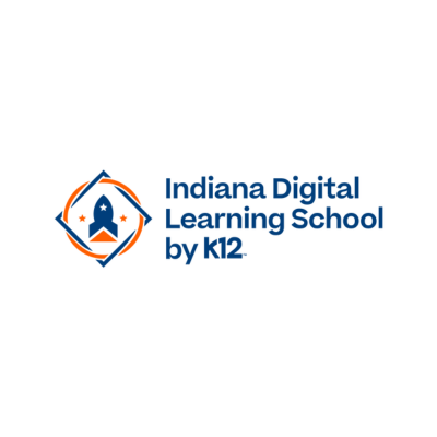 Indiana Digital Lear