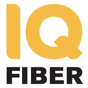IQ Fiber Secures Add