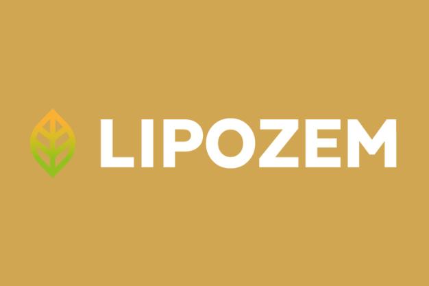 Lipozem Reviews - 2025