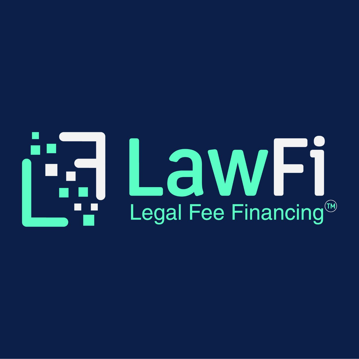 LawFi Logo TM Color Version Jpeg High Resoltuion2.0.jpg