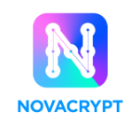 novacrypt.png