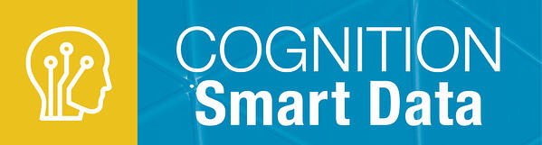 Learn more about Green Builder Media's Cognition Smart Data at https://www.greenbuildermedia.com/cognition