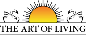 Featured Image for The Art of Living Foundation