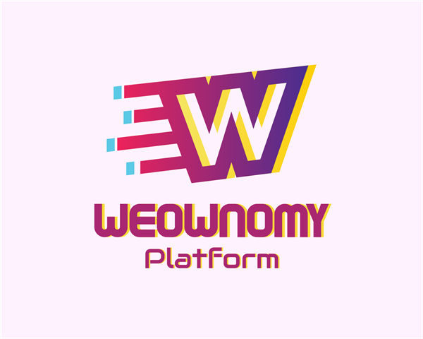 Weownomy