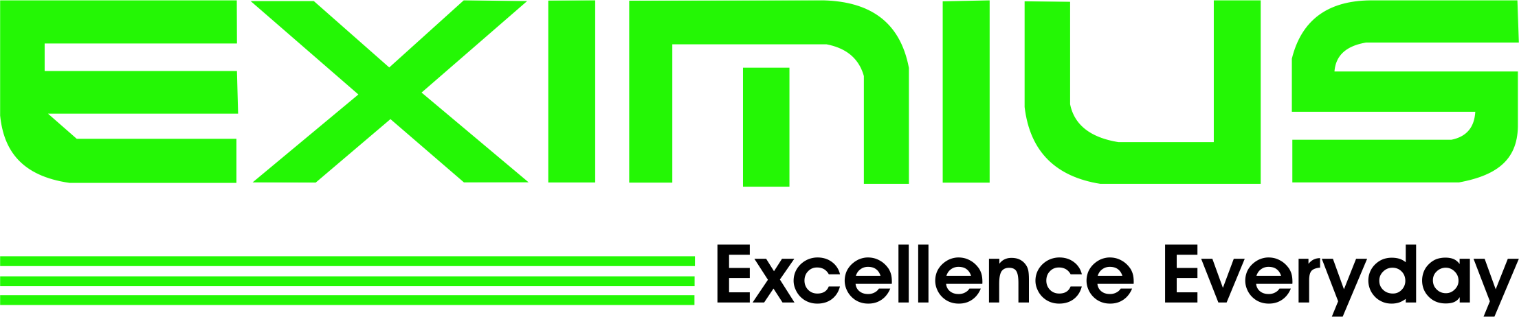 Eximius Design Joins TSMC Design Center Alliance Program