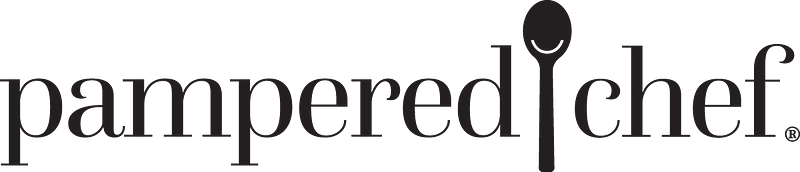 PC Logo_black_Registered.png