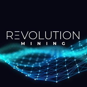 Revolution Mining Logo.jpg