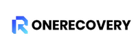 ONERECOVERY logo.PNG