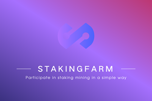 StakingFarm Logo.png