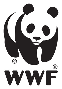 wwf_panda_logo.jpg