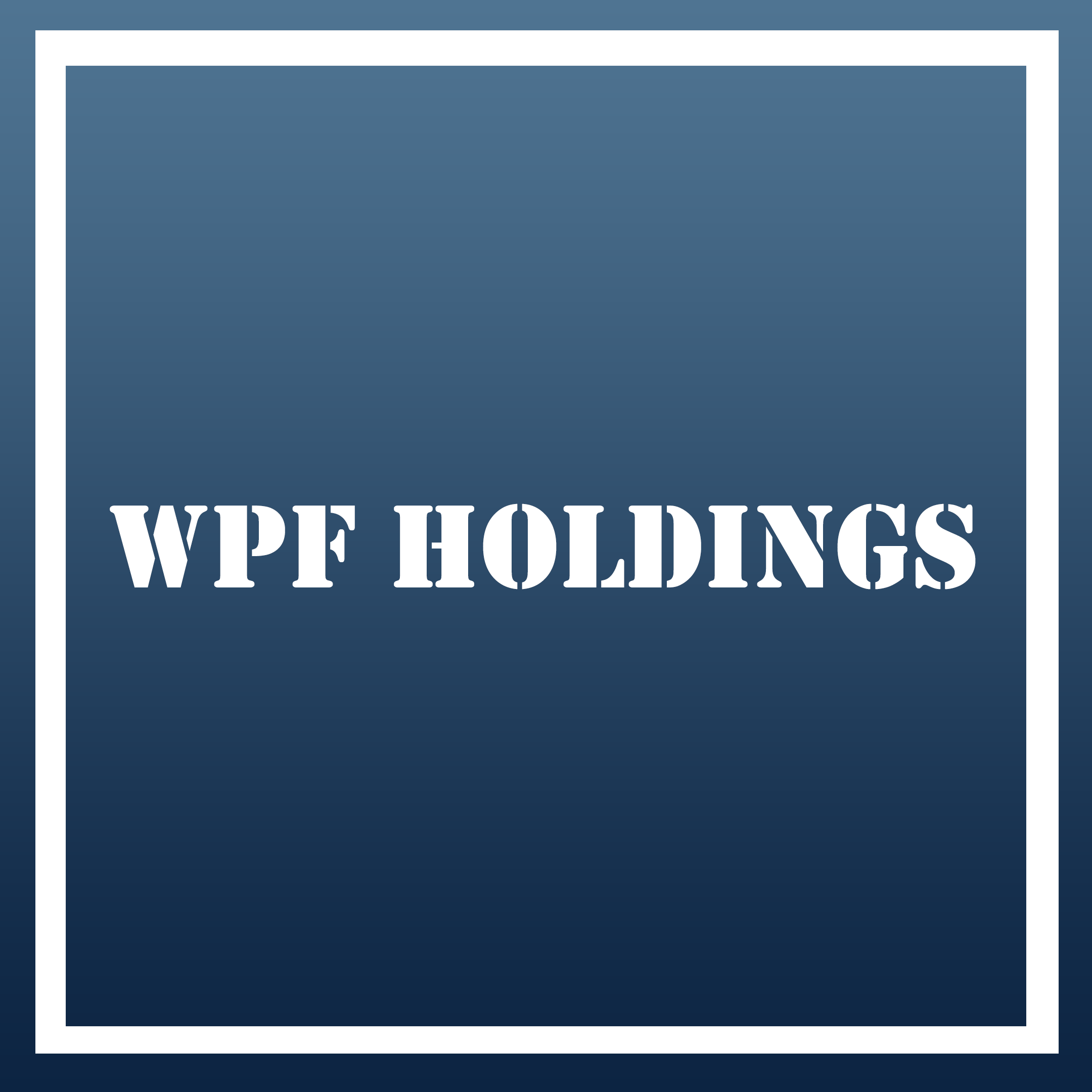 WPF HOLDINGS.png