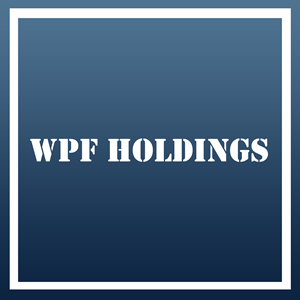 WPF HOLDINGS.png