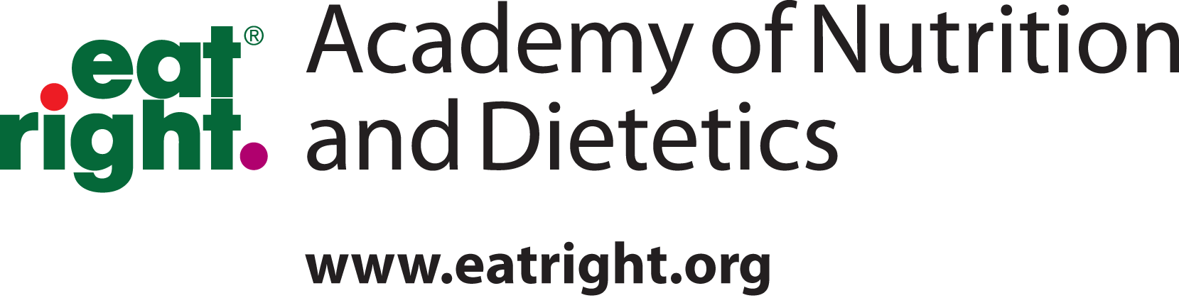 The Academy of Nutri