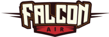 falcon-air-mesa1.png