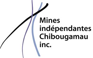 Chibougamau Independ