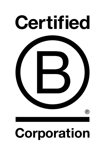 Tints of Nature, a socially-responsible company, has been awarded B Corp™ certification. B Corps™ are businesses that meet the highest verified standards of social and environmental performance, transparency, and accountability.