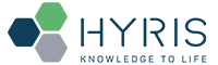 Hyris' New T-Cell Test is Finally Available to EU Countries - Vimarsana News