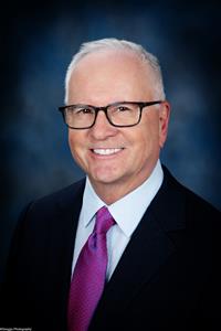 Mutual Insurance Company of Arizona Appoints Edward G. Marley as New President and Chief Executive Officer