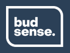 BudSense Levels Up C