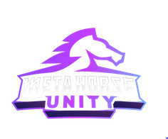 Hungri Games logo.PNG