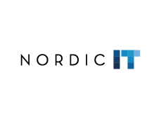 Featured Image for Nordic IT