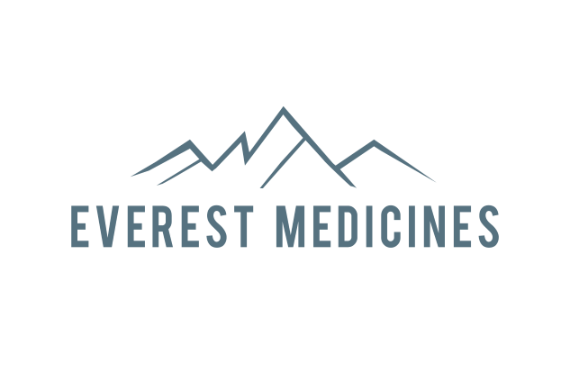 Everest_Logo_Eng.png