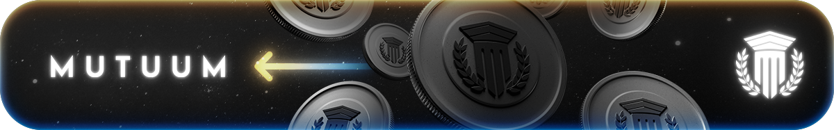 New Crypto Mutuum Finance (MUTM) Nears $20M Raised as V1 Protocol Updates Approach2