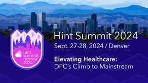 Hint Summit 2024
