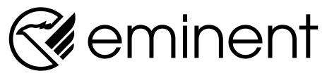 Eminent_Logo.png