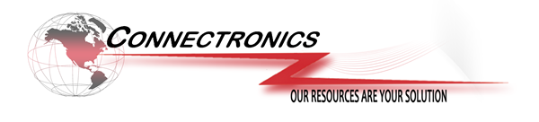 Rajant's latest sales channel partner, Connectronics, is a value-added, stocking distributor of wireless and connectivity products, selling to VAR’s, System Integrators and Service Providers in North America since 1982. The technical sales staff provides assistance in the design, development, and sales of wireless backhaul, mesh, last mile, and other connectivity solutions. Connectronics provides knowledgeable and timely pre-sales & post-sales support with a staff that is technical, responsive, and committed to the success of our partners. For more information, please visit www.connectronics.com       