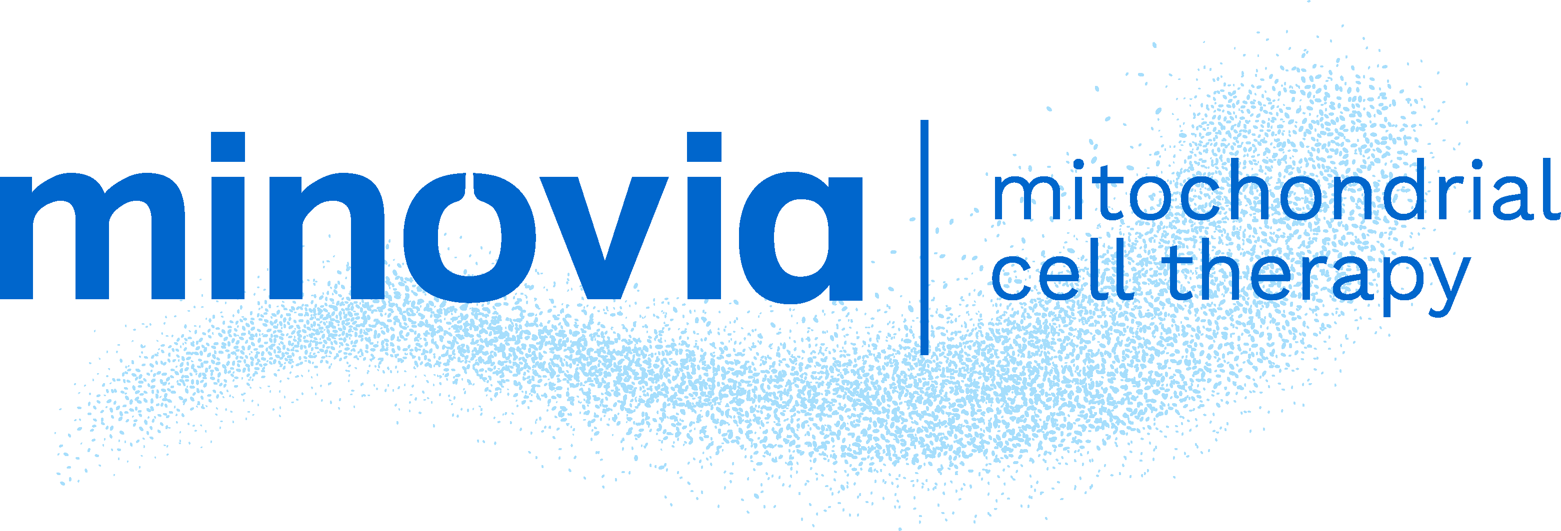 Minovia logo.png