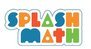 SplashMathlogo.JPG