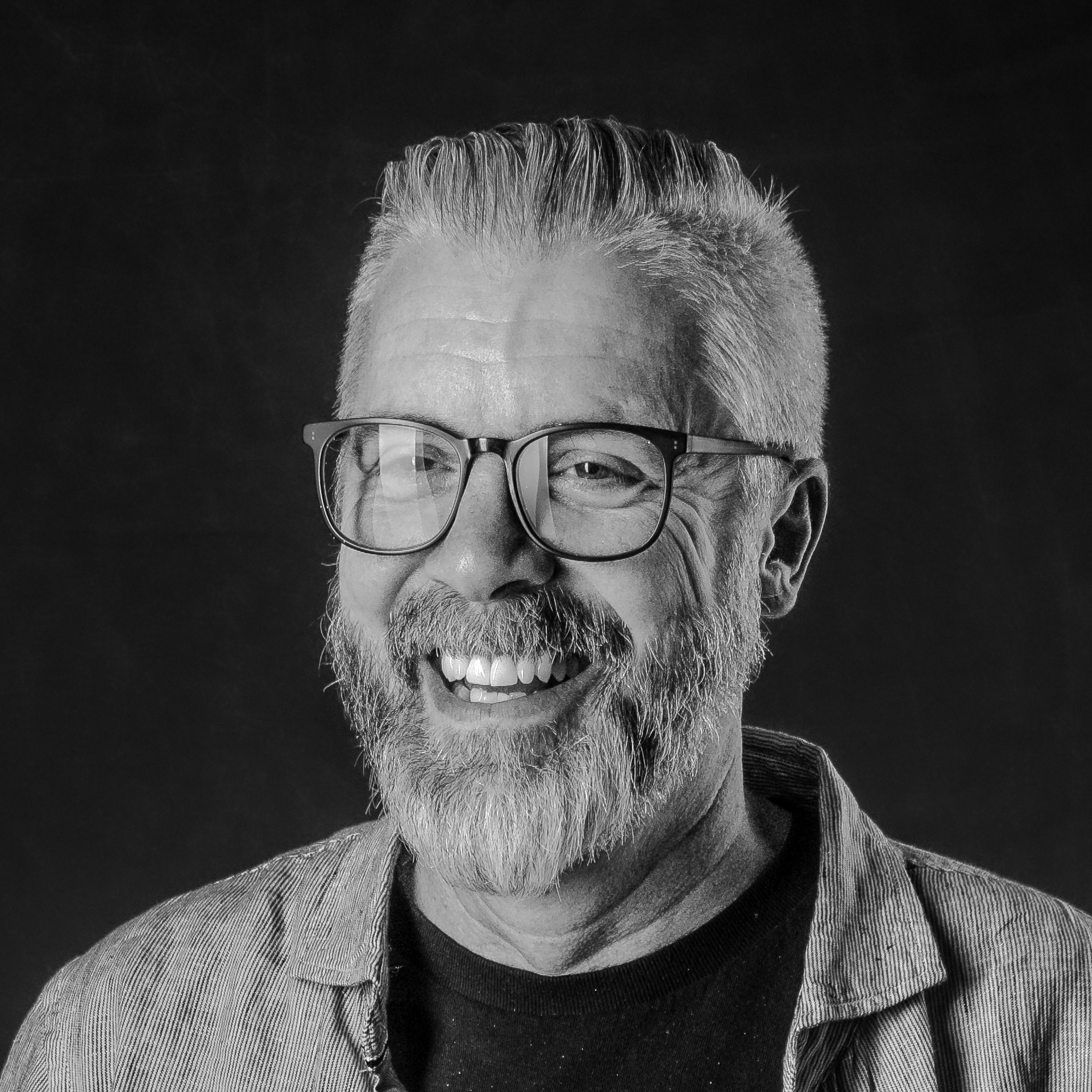 George P. Johnson Names Ken Madden Global Chief Technology & Innovation Officer