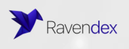 ravendex_logo.png