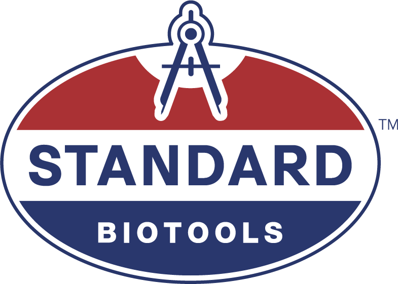 Product Detail - Standard BioTools