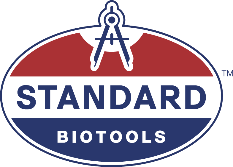 Standard BioTools Appoints Alex Kim as Chief Financial Officer