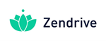 Zendrive files its dynamic risk model in 33 states