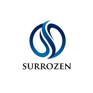 Surrozen logo.png