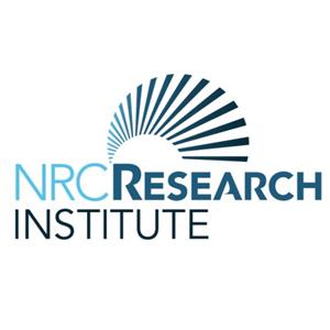 NRC logo.jpg