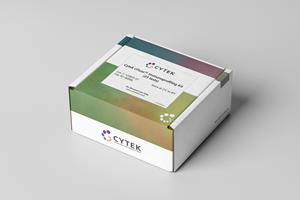 Cytek Immunoprofiling Kit